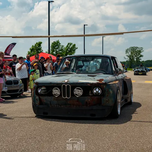 2025 Cars For A Cause photo 82